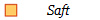 Saft