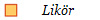 Lik�r