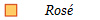 Ros�
